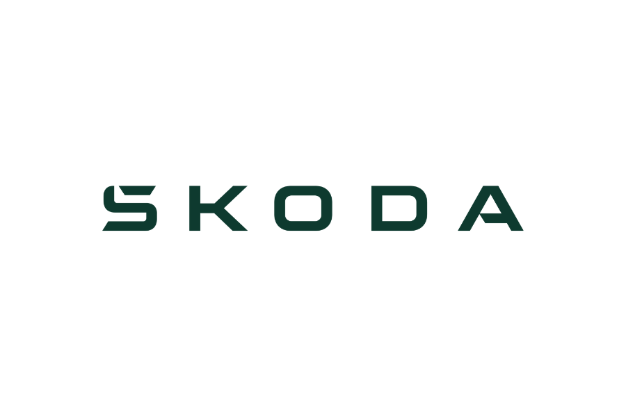 Salón del Automóvil de Ginebra: estreno mundial del ŠKODA OCTAVIA RS 245 y del ŠKODA OCTAVIA Scout en directo por internet