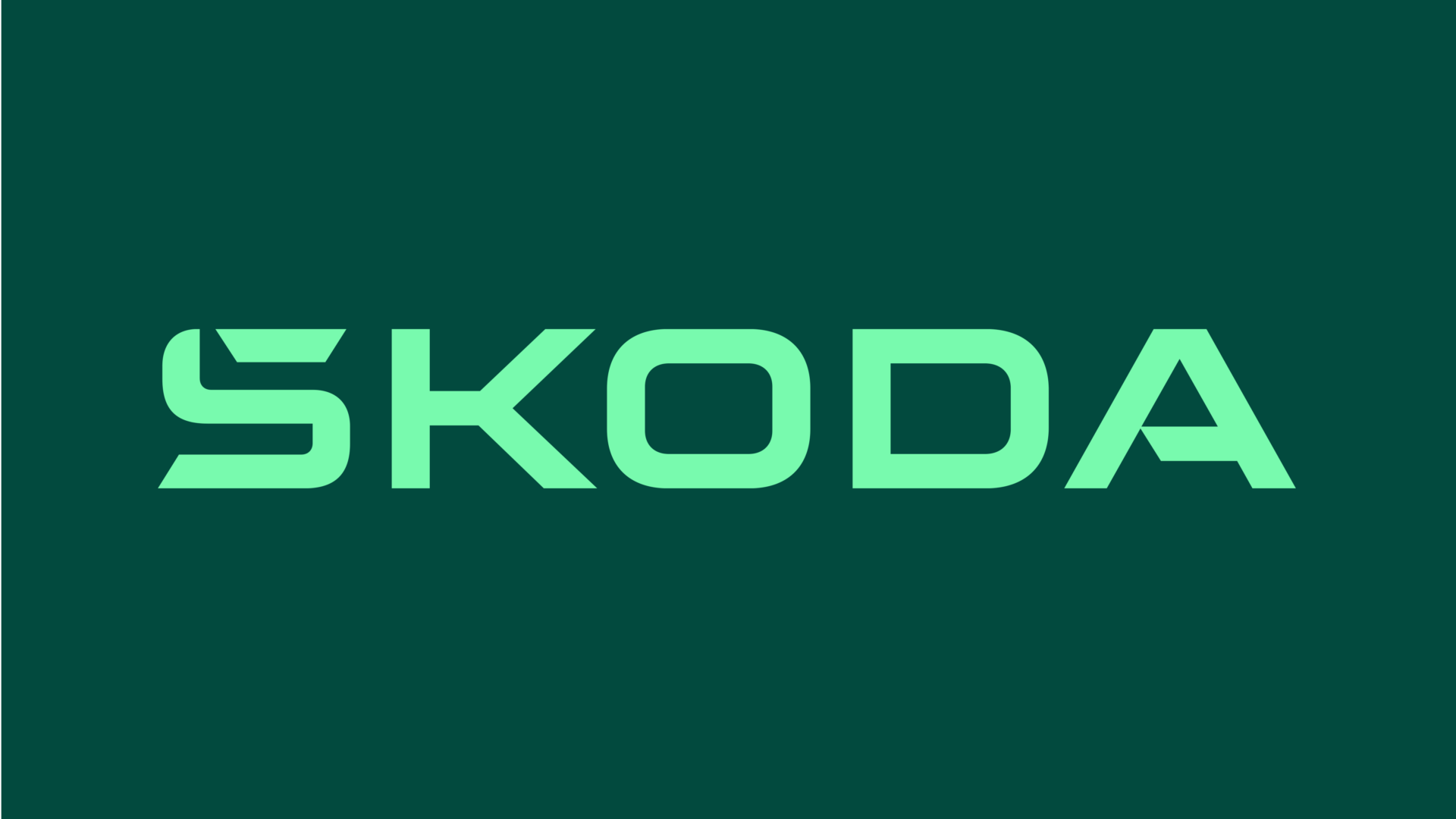 logo_skoda