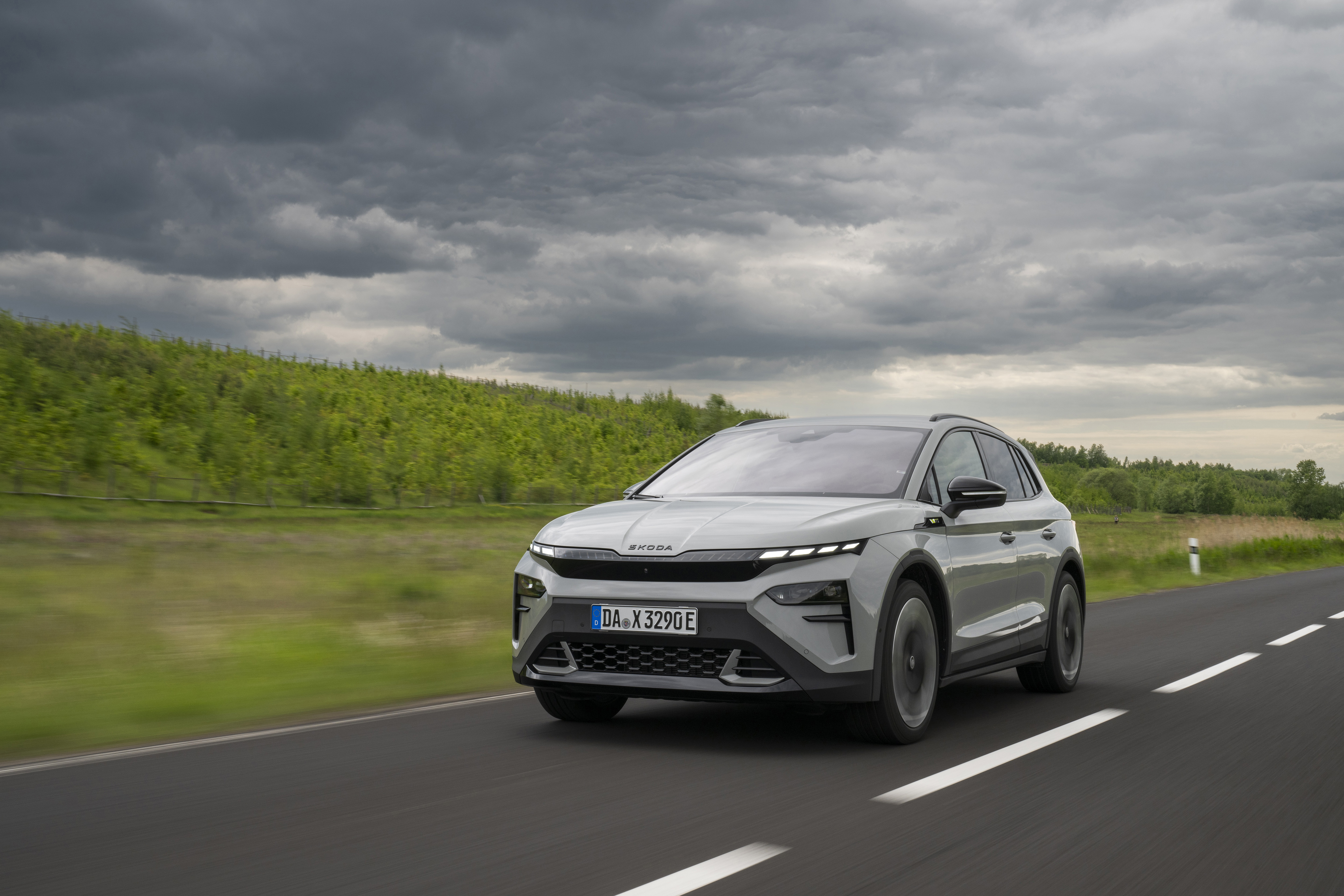 20_Skoda_Elroq_RS_7fa0c6a7