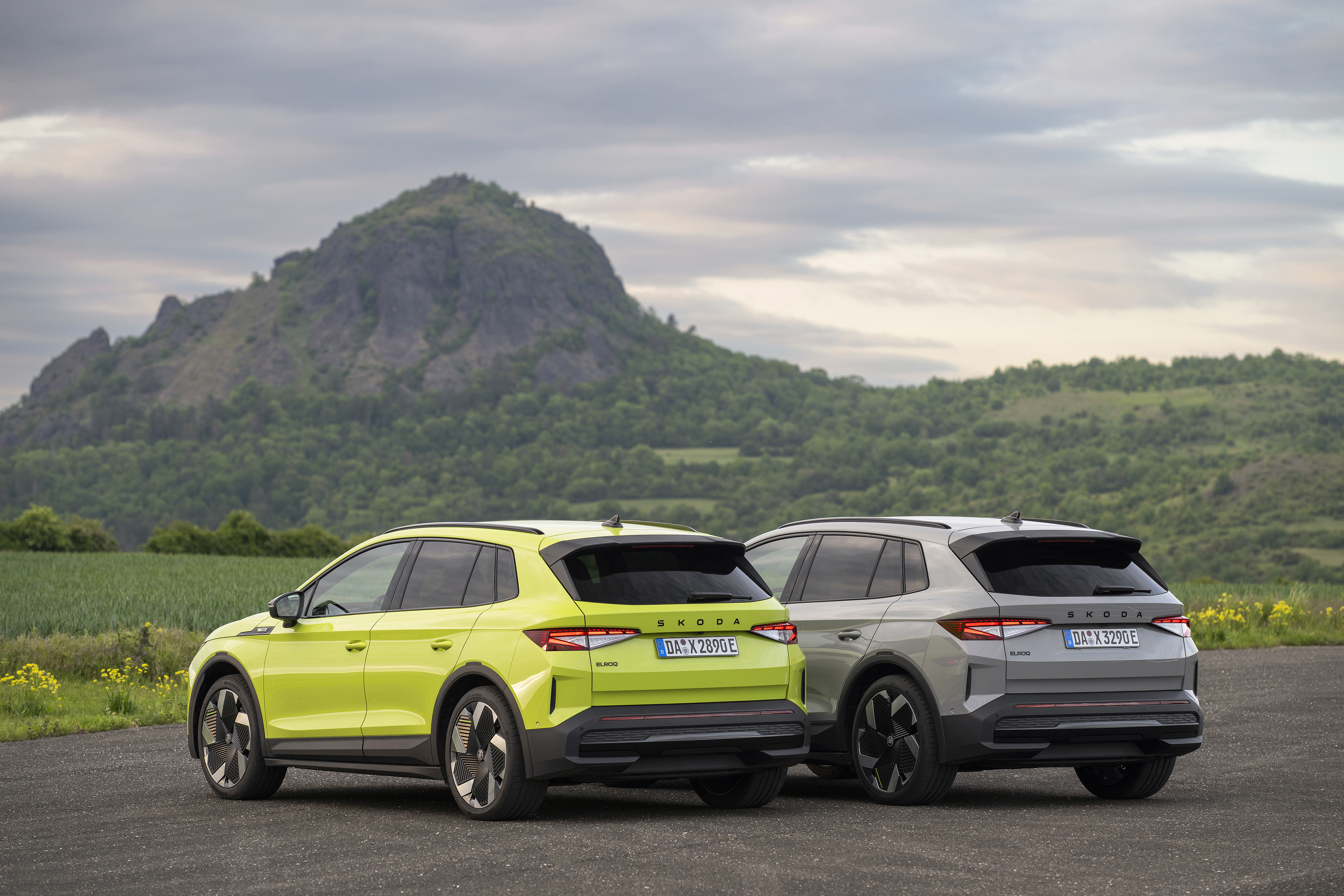 35_Skoda_Elroq_RS_8457a1f7