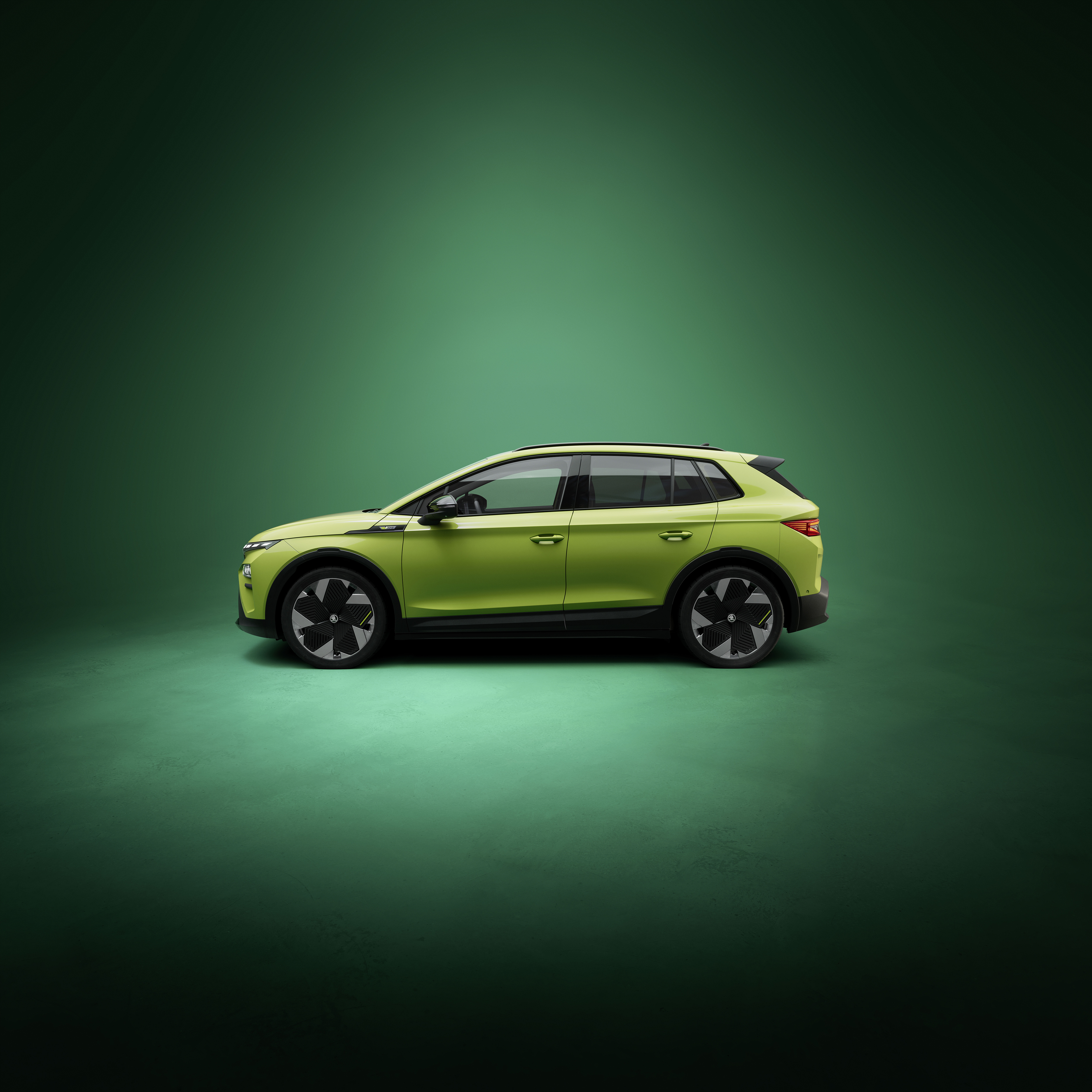 4_Skoda_Elroq_RS_fdc4cfac