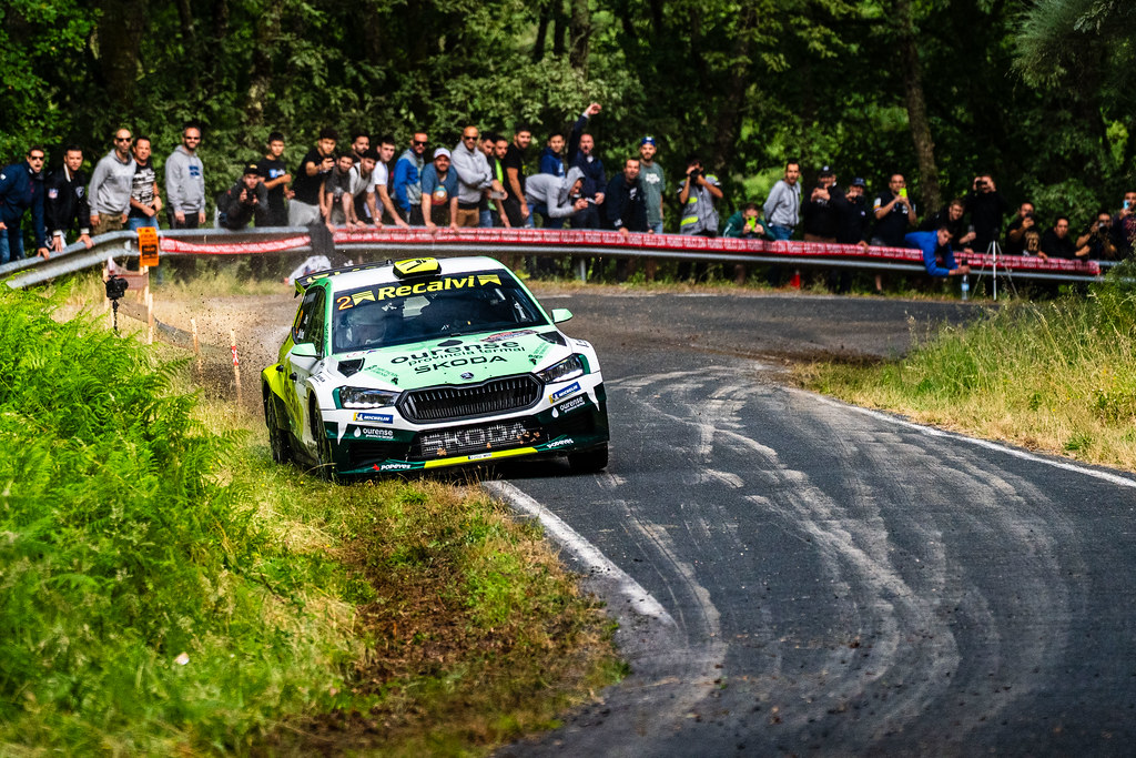 Rally Ourense (11)
