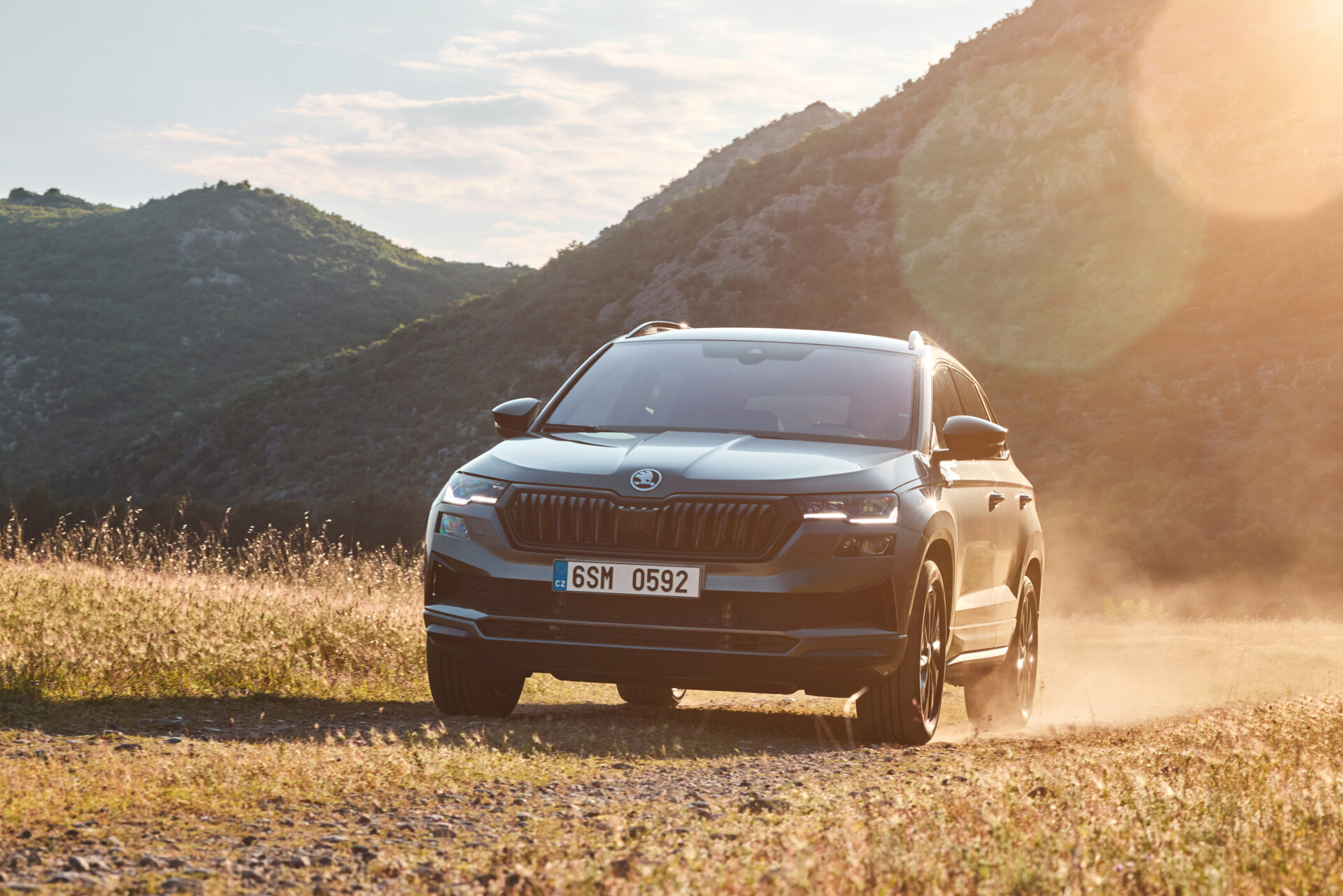 99_Skoda_Karoq_d7d7950d-1920x1281