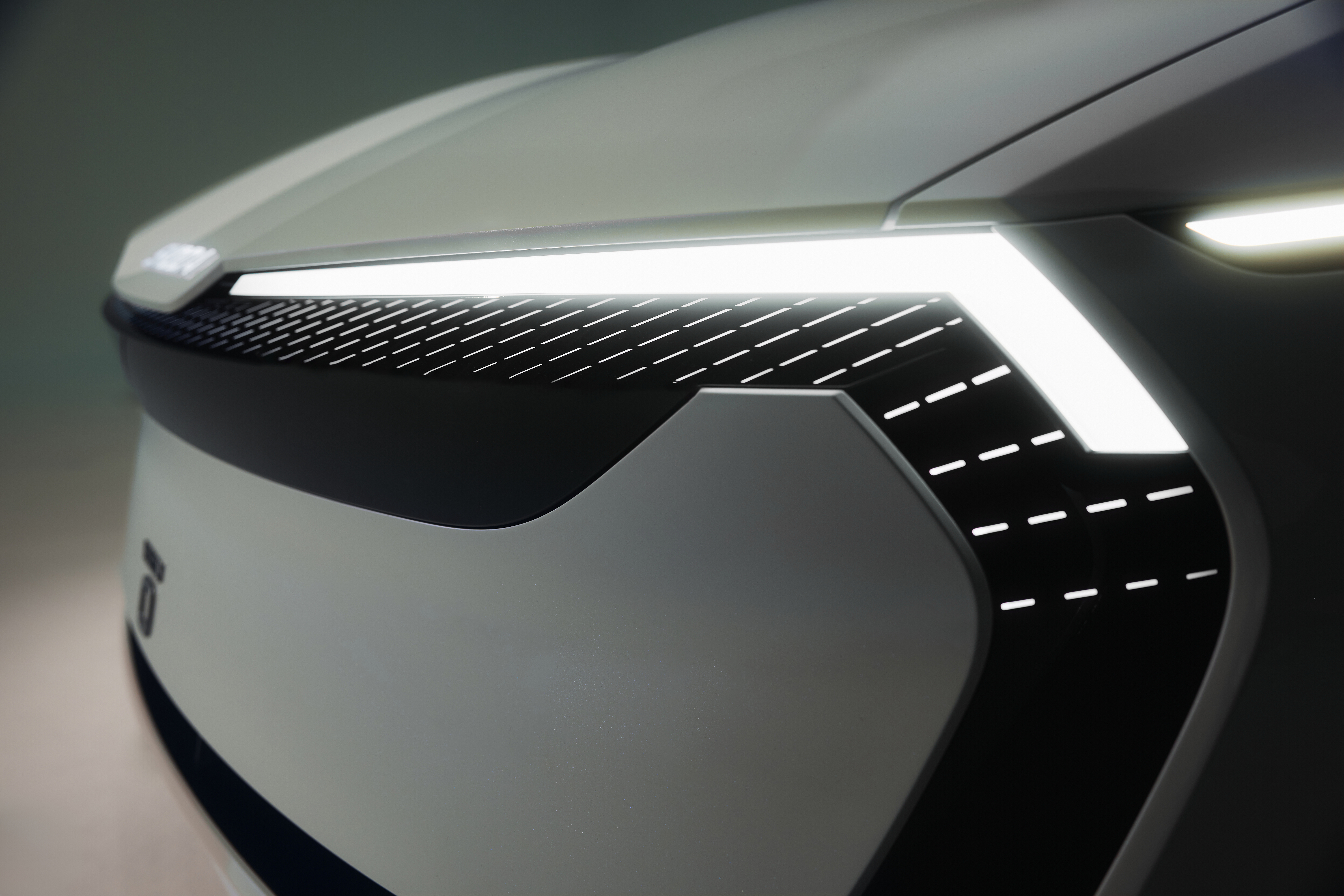 Skoda Vision O (10)